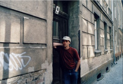 bb1.jpg (35952 Byte)