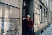 Im Nudeltopp, da bin ich uffjewachsen, ...