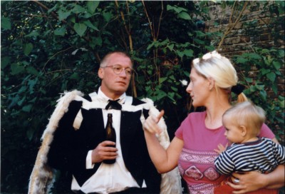 bb3.jpg (39560 Byte)