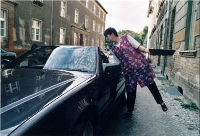 bb4.jpg (39836 Byte)