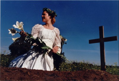 dl1.jpg (30311 Byte)