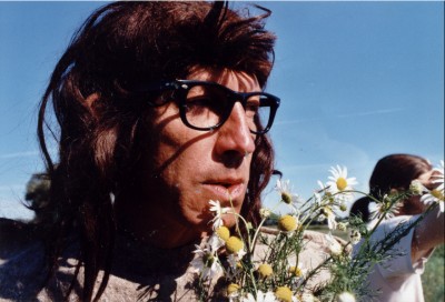 dl3.jpg (33511 Byte)