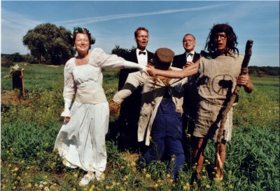 dl4.jpg (45529 Byte)