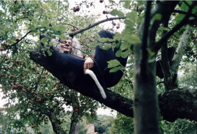 fr2.jpg (47598 Byte)