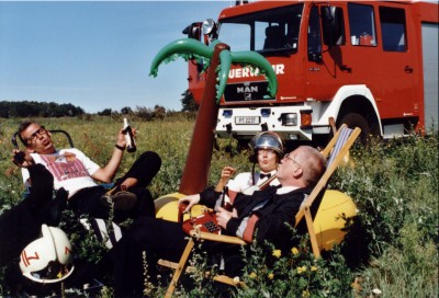 fr4.jpg (44661 Byte)