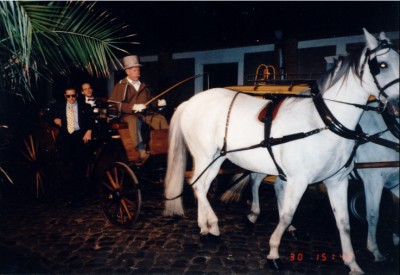 prem2.jpg (33622 Byte)