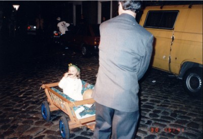 prem3.jpg (30643 Byte)