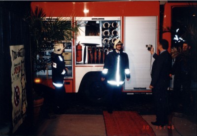 prem4.jpg (29772 Byte)