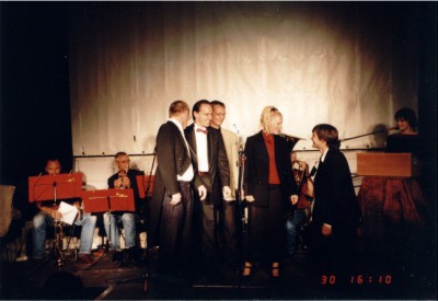 prem5.jpg (26737 Byte)