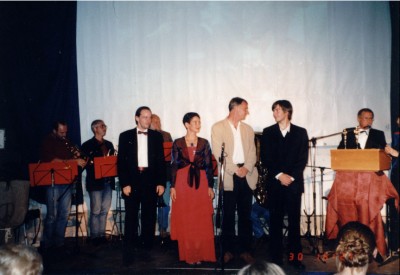 prem6.jpg (28819 Byte)