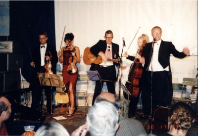 prem7.jpg (33563 Byte)