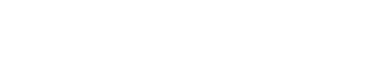 Geschichte