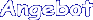 Angebot