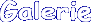 galerie_20.gif (294 Byte)