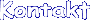 Kontakt