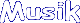 Musik