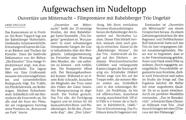 premiere_maz_150.gif (127134 Byte)