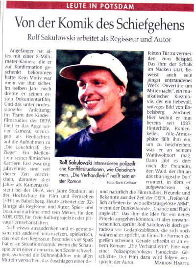 rolfo.jpg (73045 Byte)